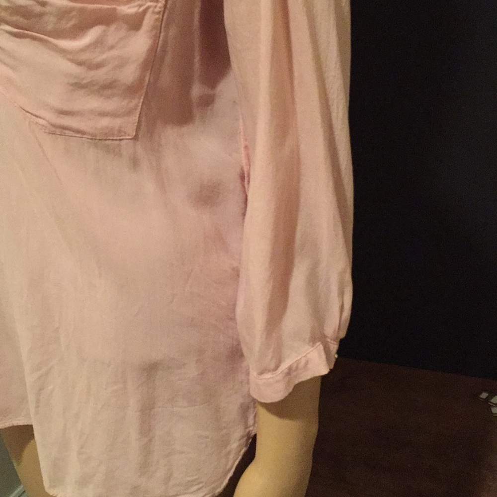 Beautiful And Soft! - image 3